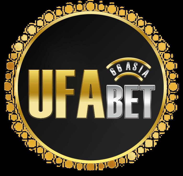 ufa77 คาสิโนออนไลน์ครบวงจร สมัครฟรี สนุกปลอดภัยทุกการเดิมพัน