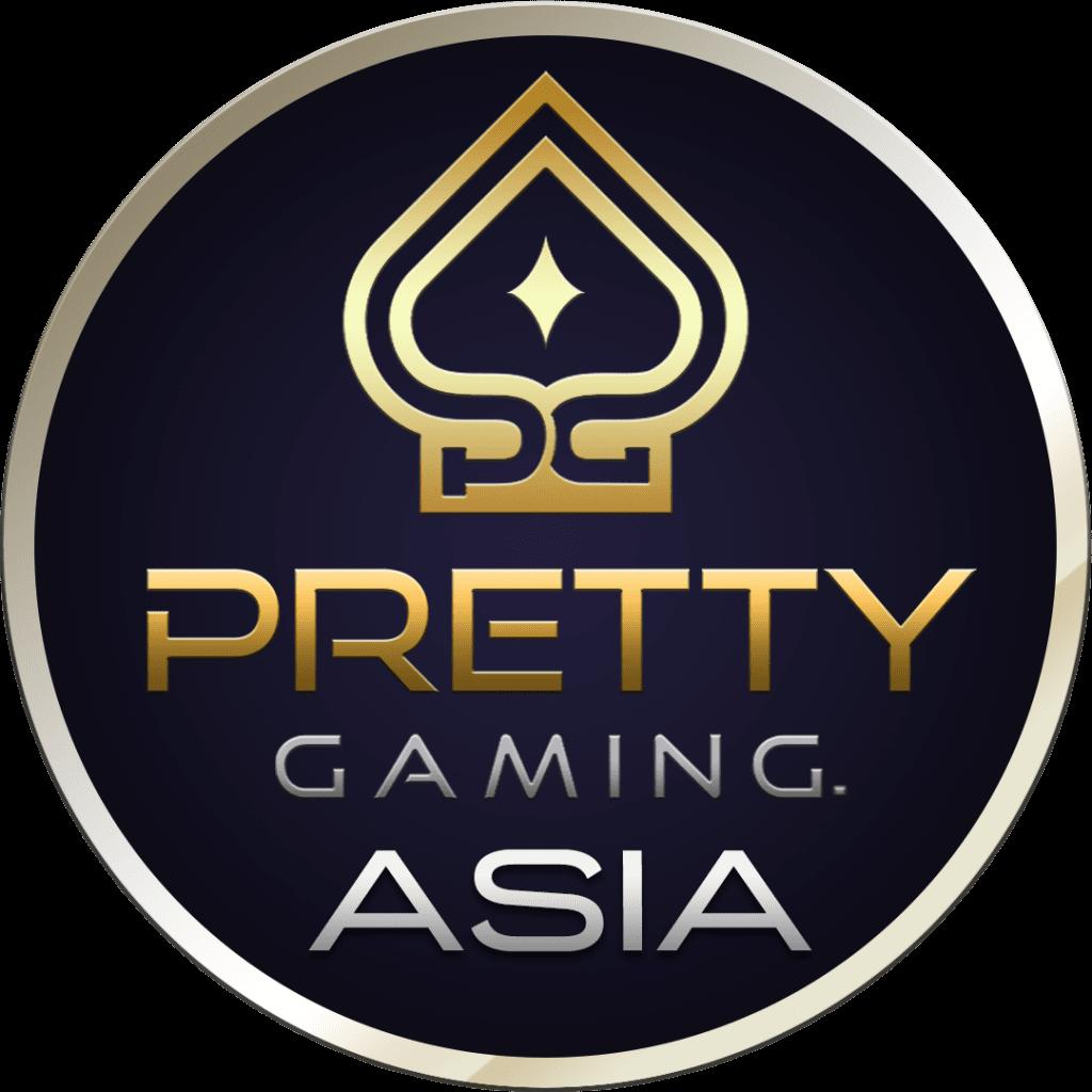 ufa888 เว็บตรง รวมเกมดังสุดฮิต ครบทุกแนวในไทย