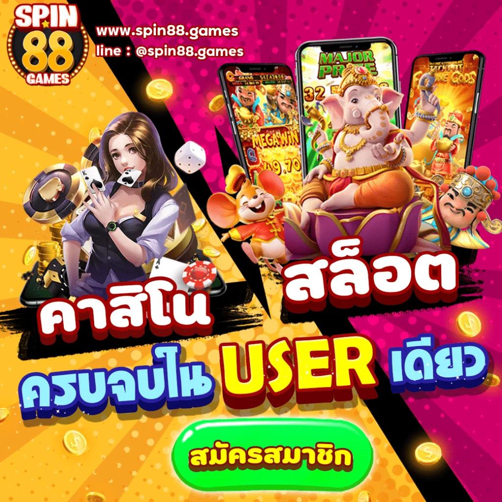 ufa apollo slot แหล่งเกมเดิมพันยอดนิยม มั่นใจปลอดภัย 2024