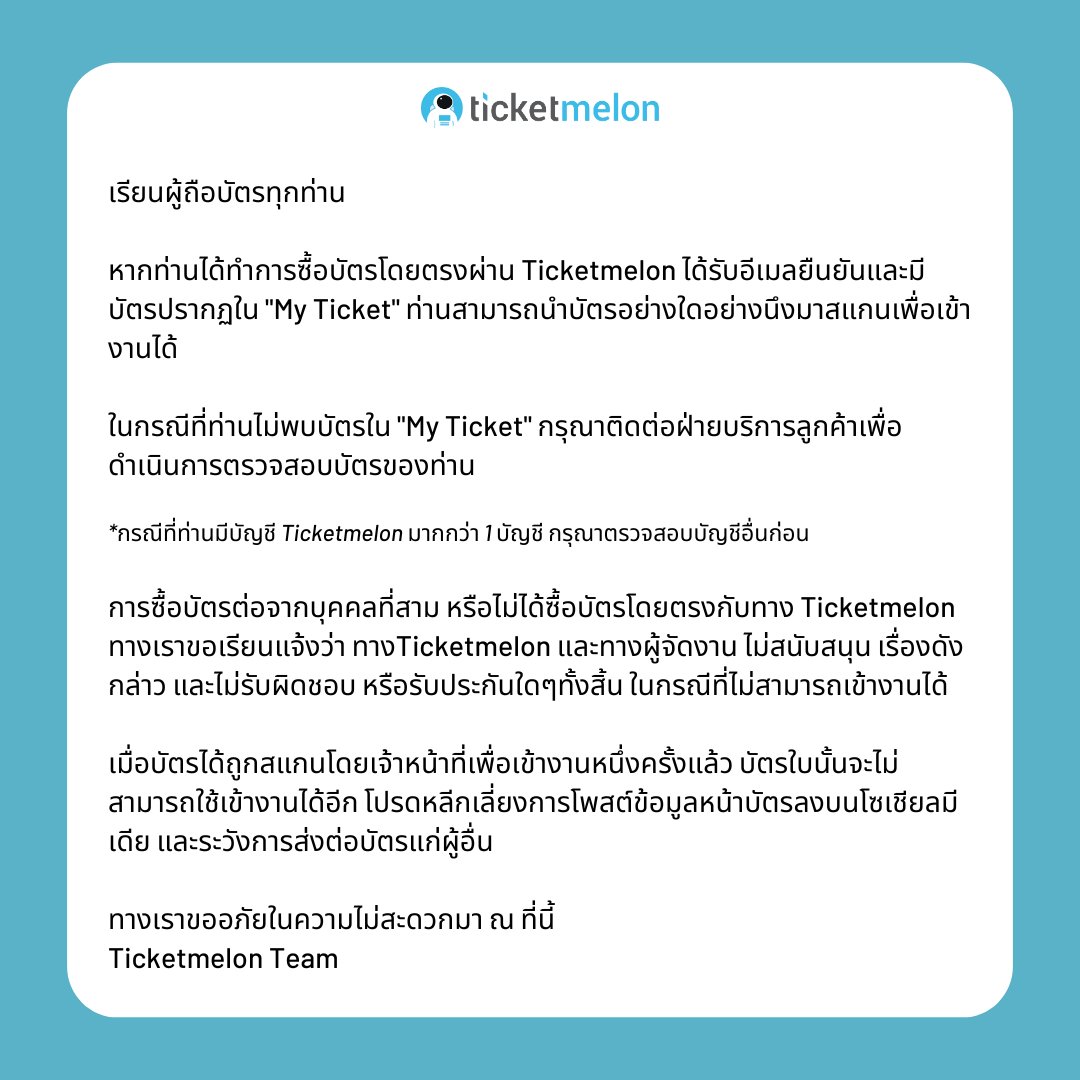 ufa pg slot สมัครง่าย ระบบทันสมัยดีที่สุดในไทย