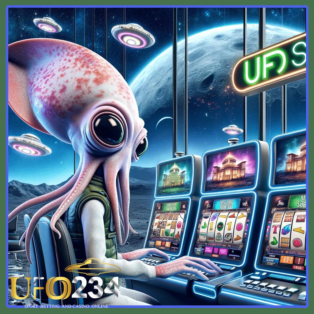 ufa slot คาสิโนครบวงจร สมัครง่าย ได้เงินจริง ไม่ผ่านเอเย่นต์