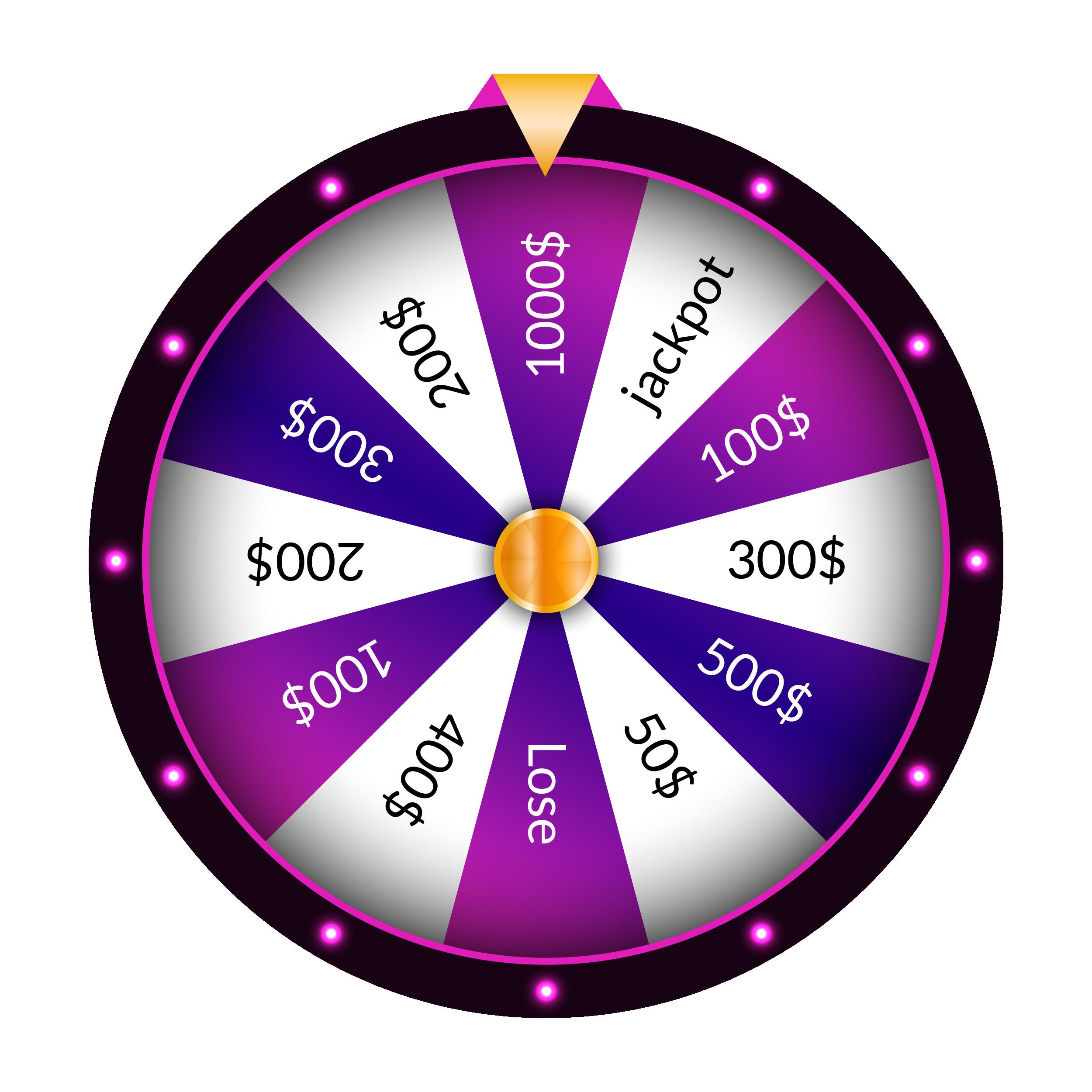 ufa wallet slot แหล่งรวมเกมสล็อตสุดฮิต ใช้งานง่าย ได้เงินจริง