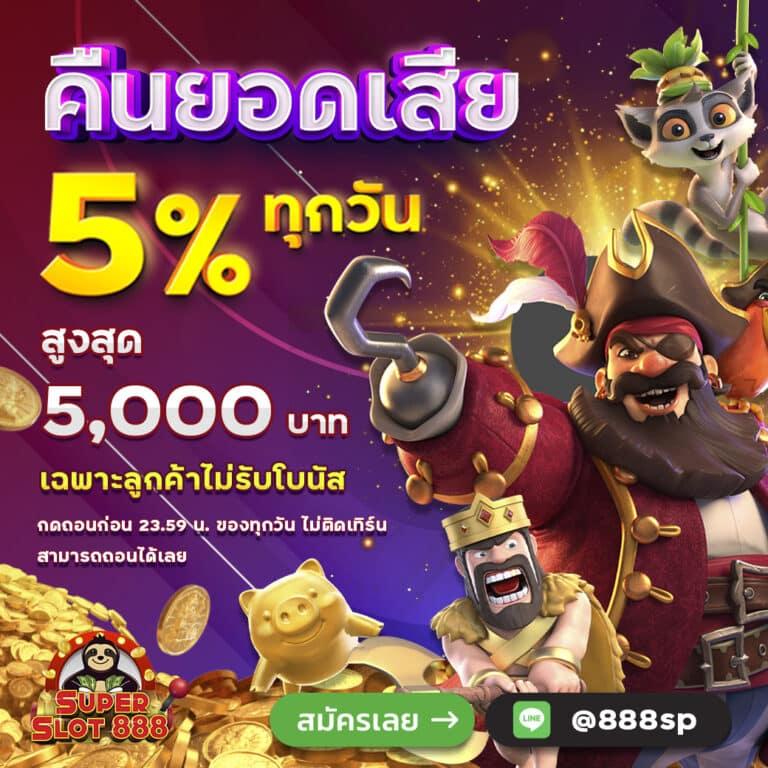  ufabet168 คาสิโนครบวงจร เล่นง่าย พร้อมโปรแรงปี 2024