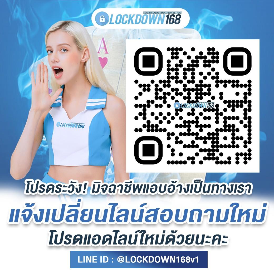 ufabet369 ศูนย์รวมเกมเดิมพันยอดนิยม ระบบทันสมัยและปลอดภัย