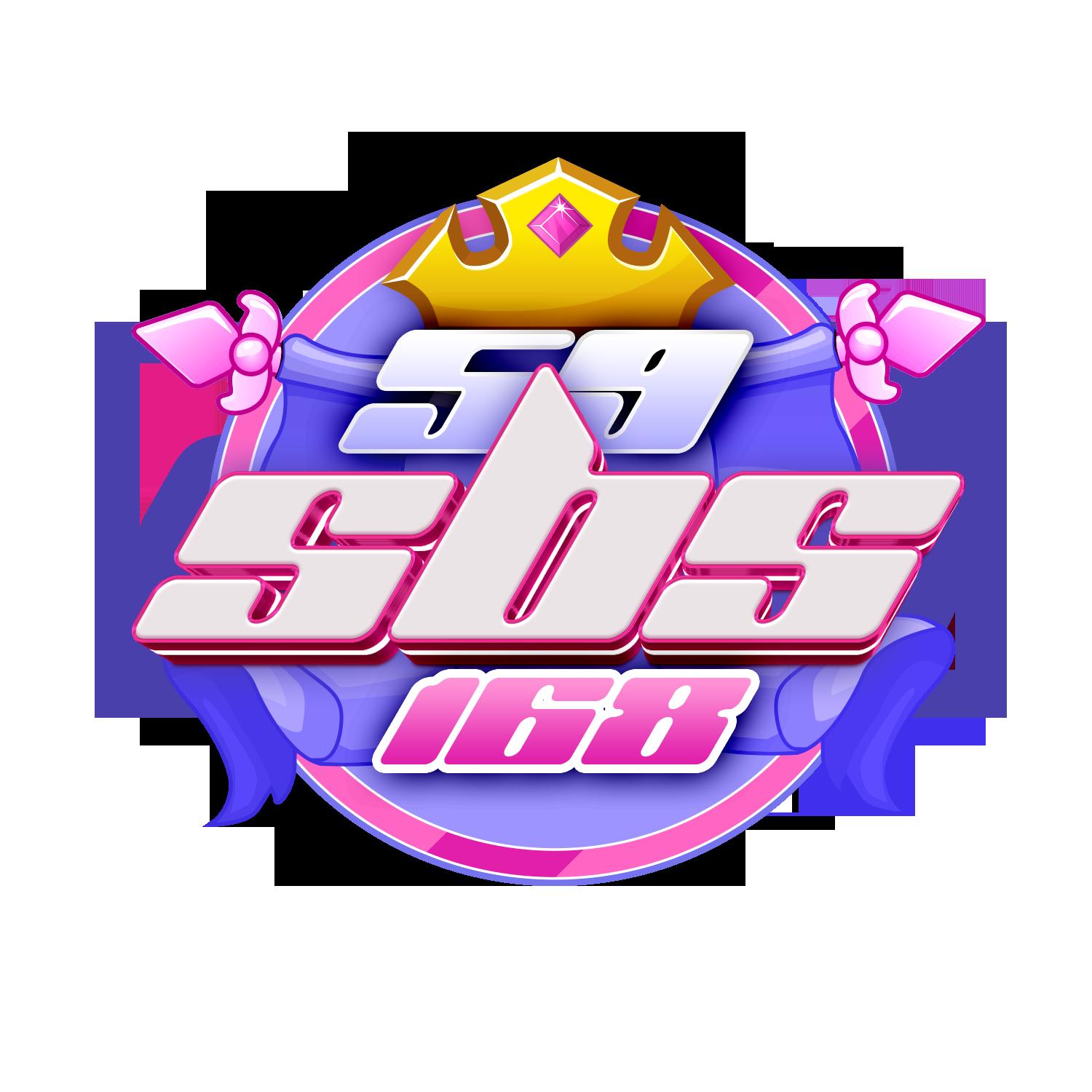 ufabet877 เว็บเล่นเกมสุดมันส์ พร้อมโปรโมชั่นใหม่ล่าสุดในไทย