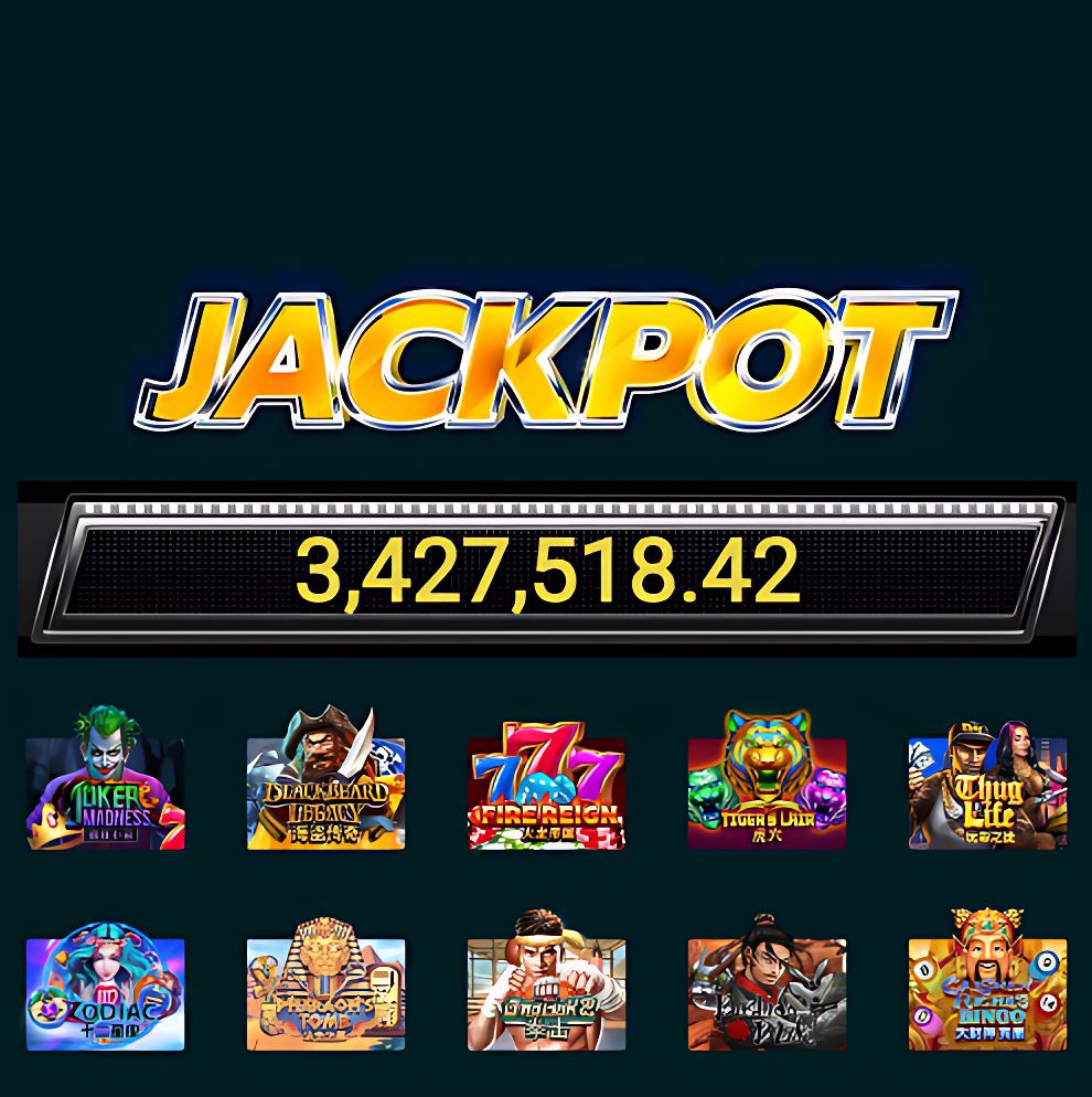 ufaexygame ศูนย์รวมเกมสล็อตและเกมคาสิโนชั้นนำให้คุณสนุกเต็มที่
