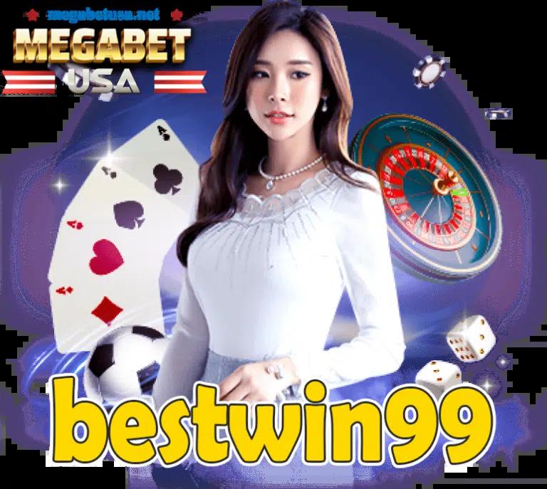 ufar9 เว็บสล็อตมั่นใจ เล่นง่าย ถอนไว บริการตรงใจในไทย