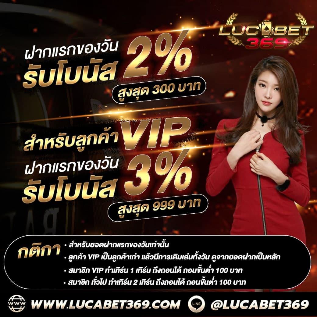 ufund เข้าสู่ระบบ คาสิโน เว็บตรง ไม่ผ่านเอเย่นต์ ยอดนิยมแห่งปี