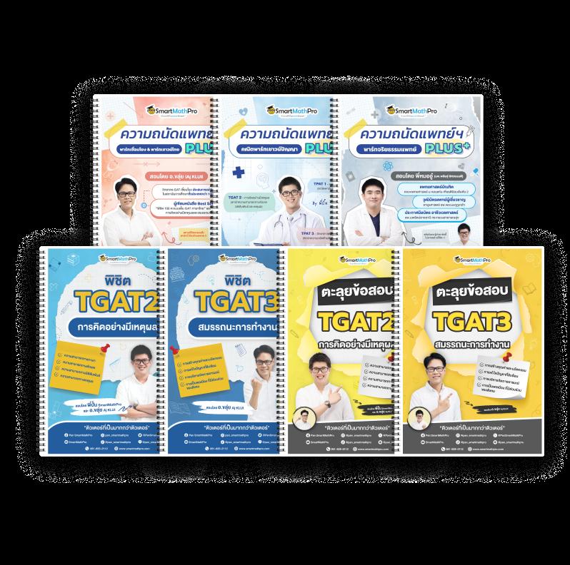 v9slot คาสิโนเว็บตรง ระบบฝากถอนออโต้ มั่นคง ปลอดภัย 2024