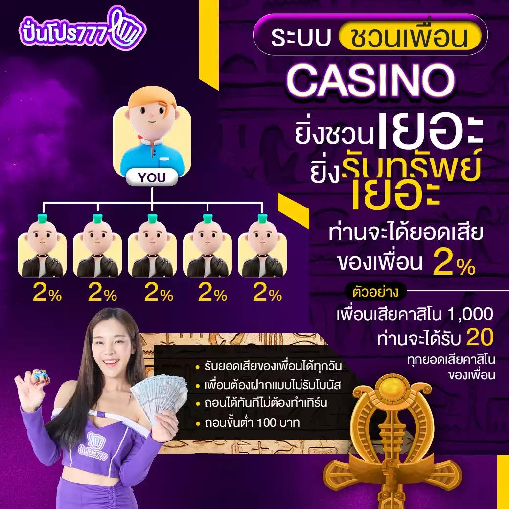 va999 com คาสิโนออนไลน์ครบวงจร เว็บใหญ่ ระบบปลอดภัย มือถือใหม่ใช้งานง่าย