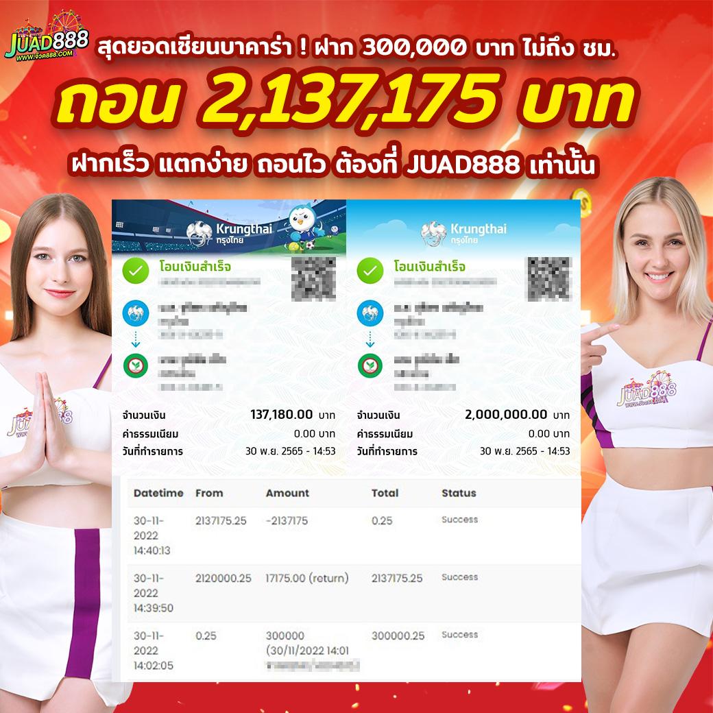 vrr88 แพลตฟอร์มคาสิโนออนไลน์คุณภาพ เดิมพันง่าย ระบบทันสมัย
