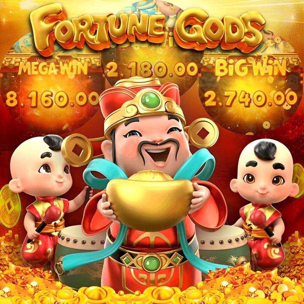 w69 slot เว็บตรงเกมออนไลน์ เล่นง่ายได้เงินจริง อัปเดตล่าสุด 2024