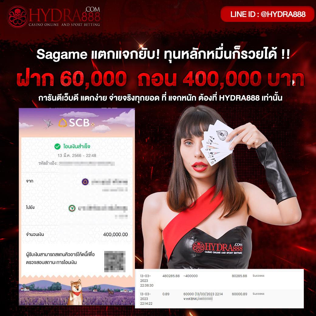 w69 ทางเข้า เว็บตรง เล่นง่ายจบในเว็บเดียว ครบทุกเกมสล็อต