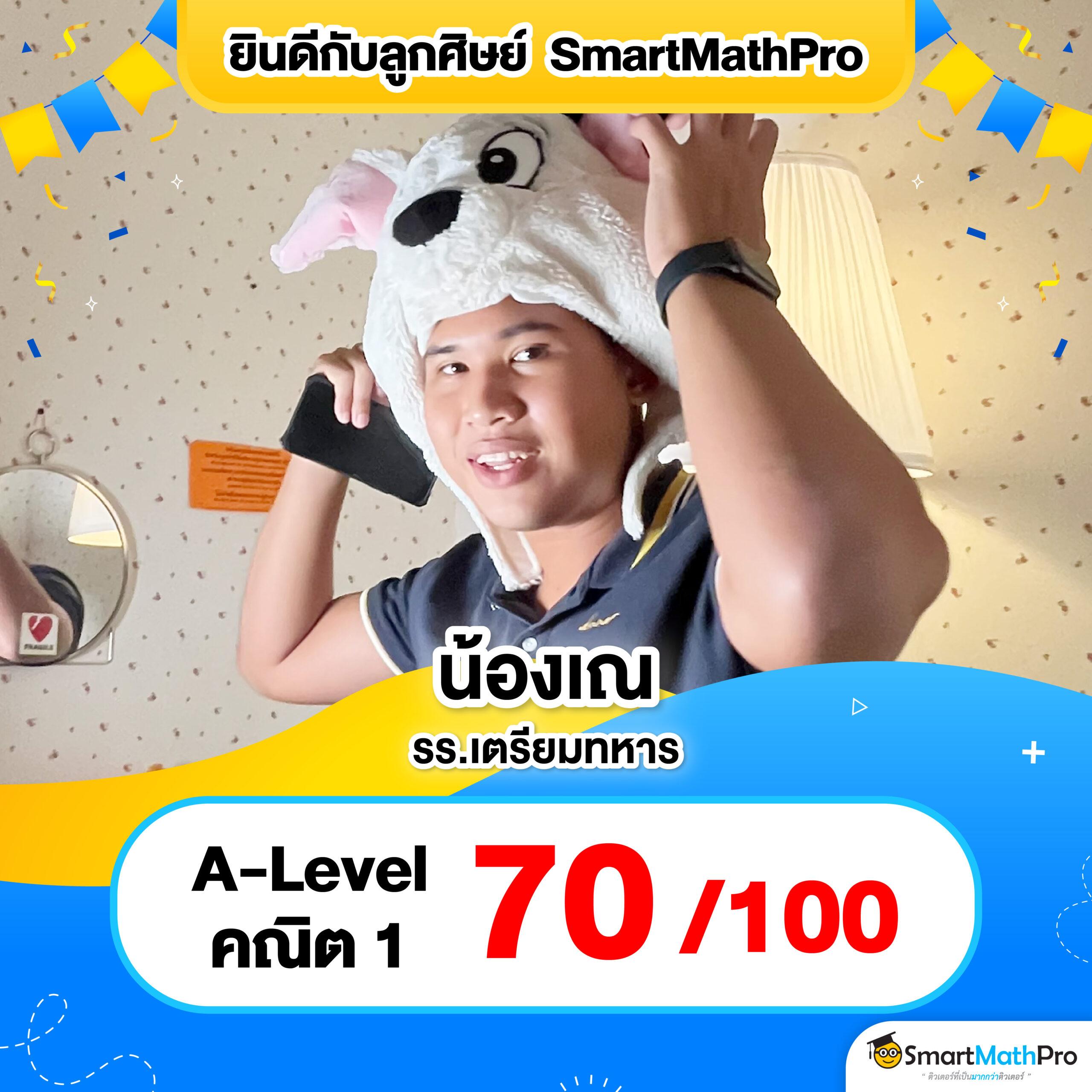 w69mobi คาสิโนอันดับหนึ่ง สมัครง่าย ระบบไว เล่นได้ทุกเวลา