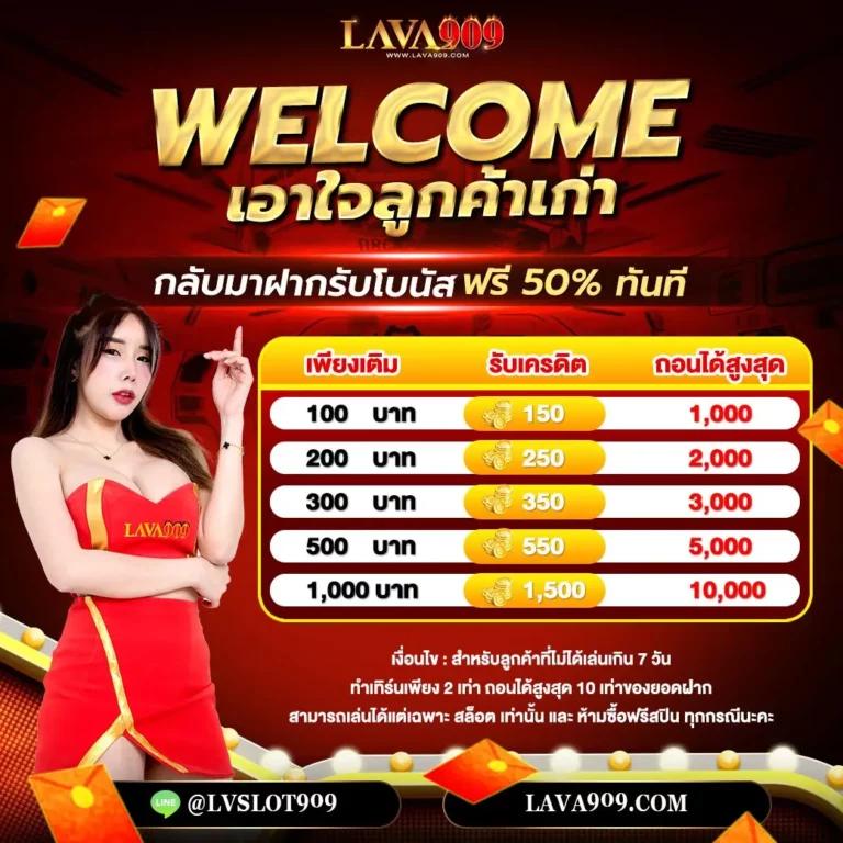 wallet777 คาสิโนครบวงจร ฝากถอนง่าย สุดฮิตในไทย