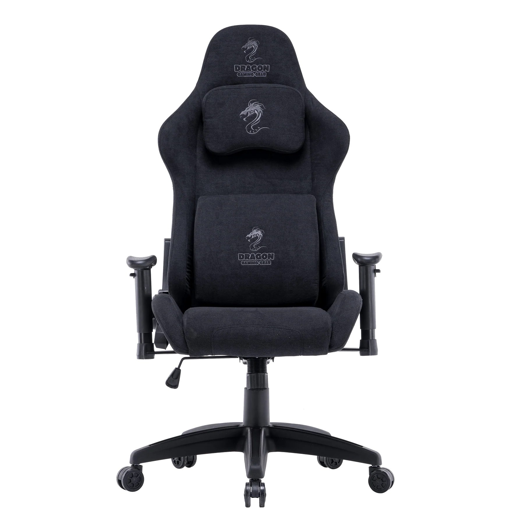 wing1688 plus ศูนย์รวมความสนุกและเทคนิคเดิมพันล่าสุดในไทย