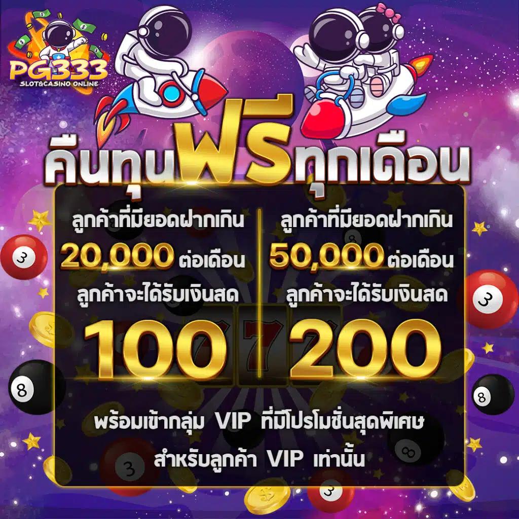 wink123 สล็อต เว็บตรง มาตรฐานแน่น ทันสมัย เล่นง่ายปลอดภัย