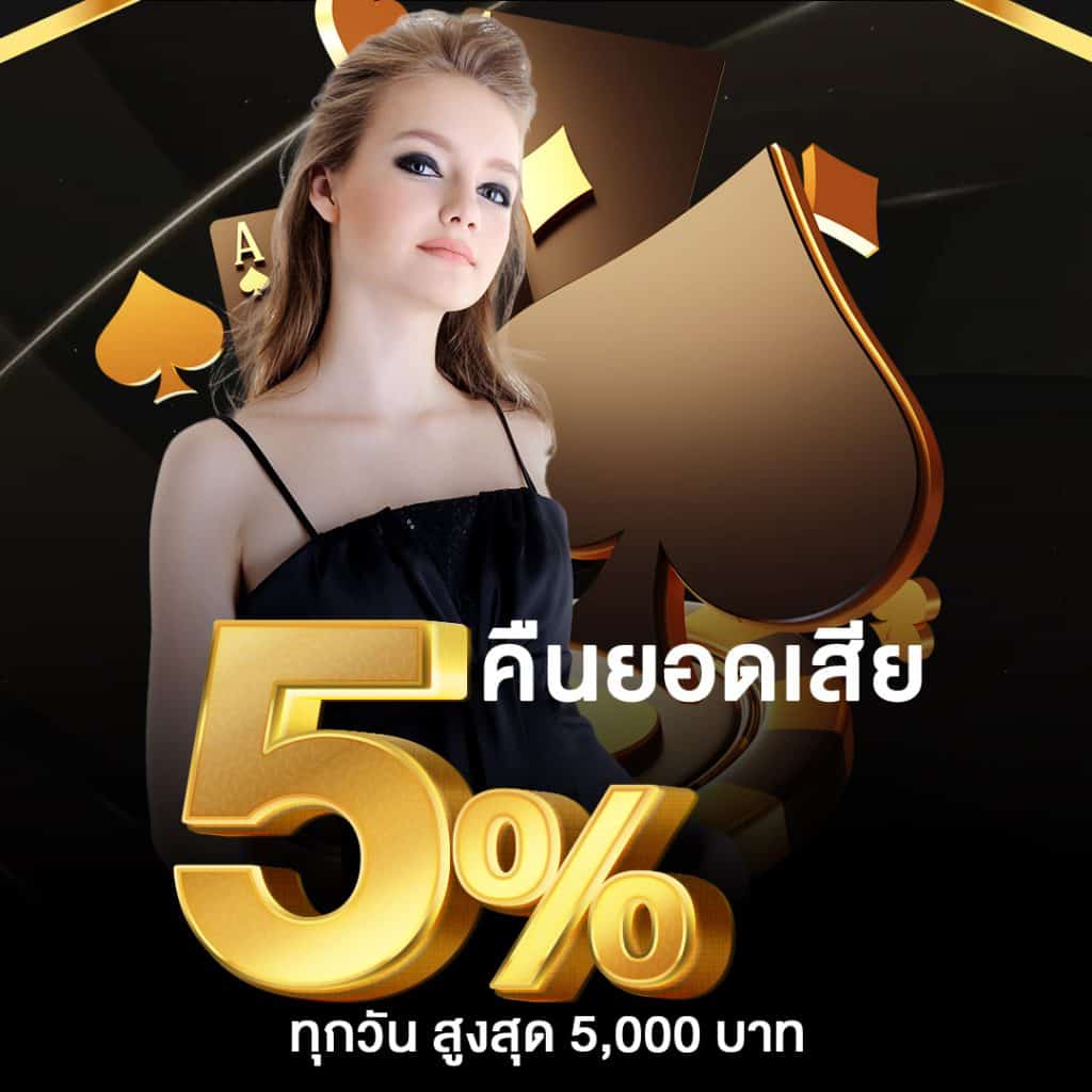 wowgame289 แพลตฟอร์มเกมออนไลน์ยอดนิยม พร้อมเครดิตฟรีล่าสุด