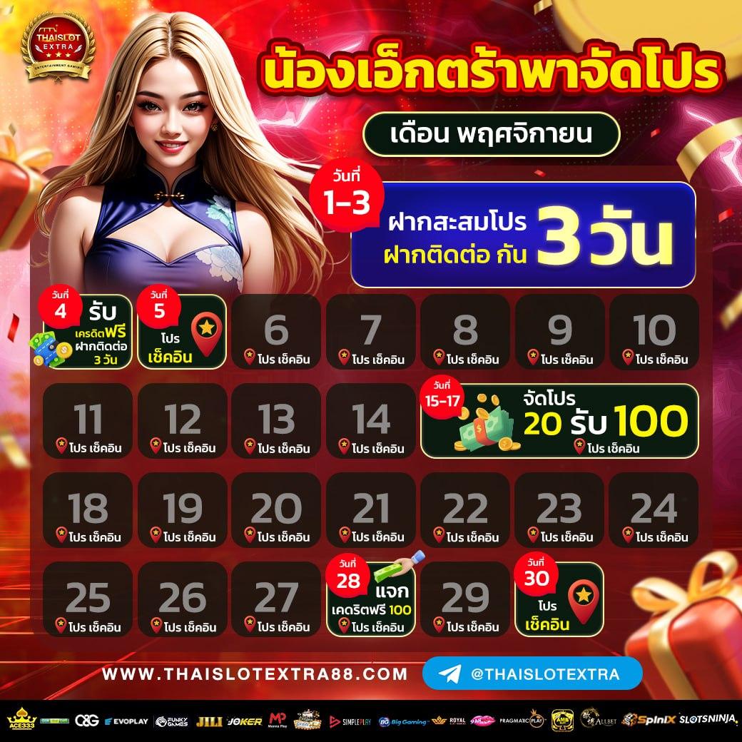 wowslot88 เว็บตรงเกมสล็อต ฝาก-ถอนรวดเร็ว โปรโมชั่นสุดคุ้ม