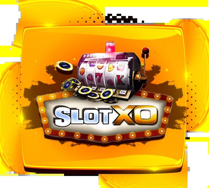xlot888 เว็บเดิมพันออนไลน์อันดับหนึ่ง พร้อมโปรโมชั่นสุดพิเศษทุกวัน