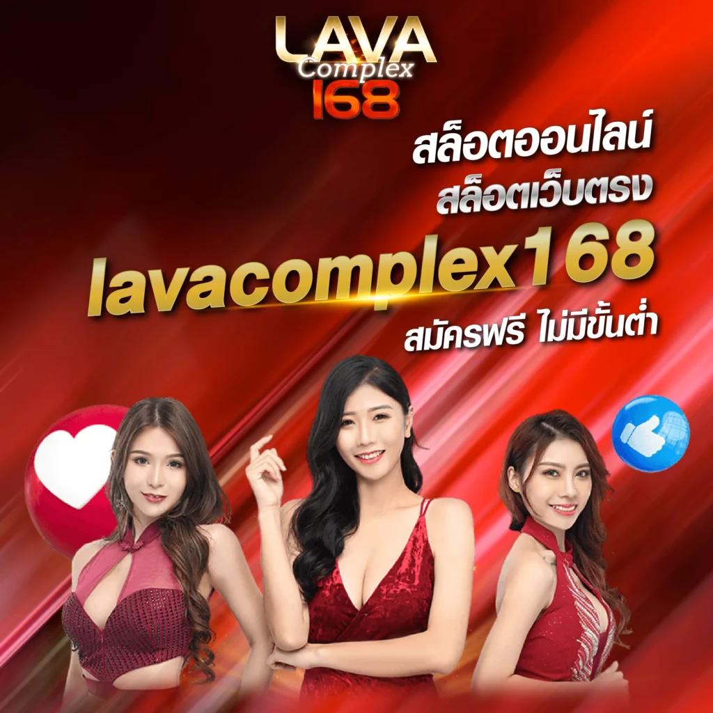 xo slot ศูนย์รวมเกมสล็อตออนไลน์ยอดนิยม พร้อมโปรโมชั่นสุดร้อนแรง