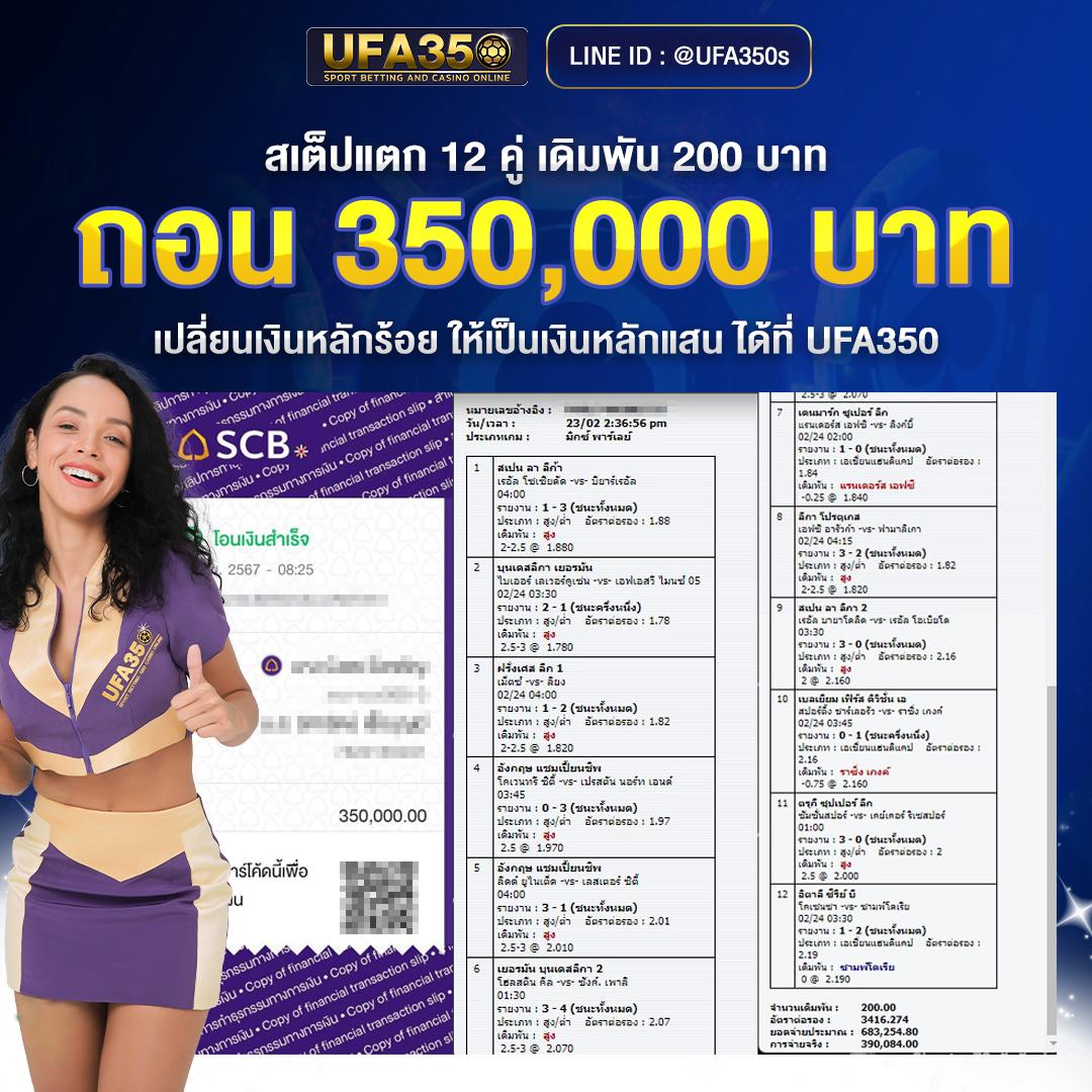 zbet168 slot เว็บเกมใหม่ล่าสุดพนันง่ายจ่ายจริงมั่นใจได้
