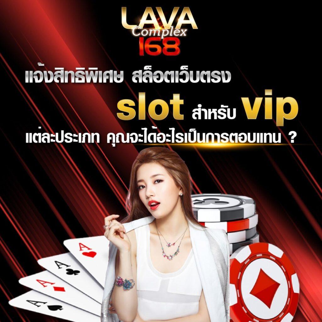 zeanstep 7m baanpolball วิเคราะห์บอลล่าสุด ทีเด็ดยอดนิยมวิเคราะห์แม่นยำ