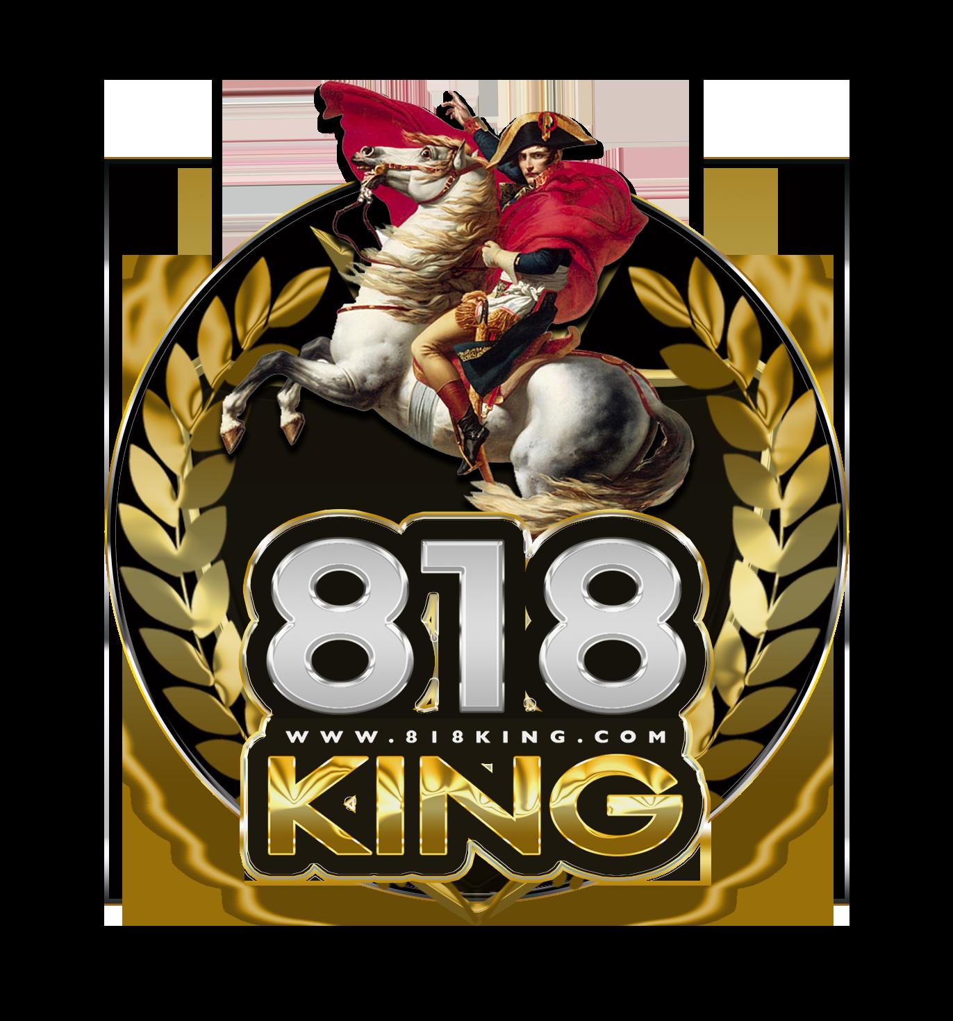 กงลอ888 คาสิโนออนไลน์ แทงบอล สล็อตเว็บตรง ระบบเร็วทันใจ