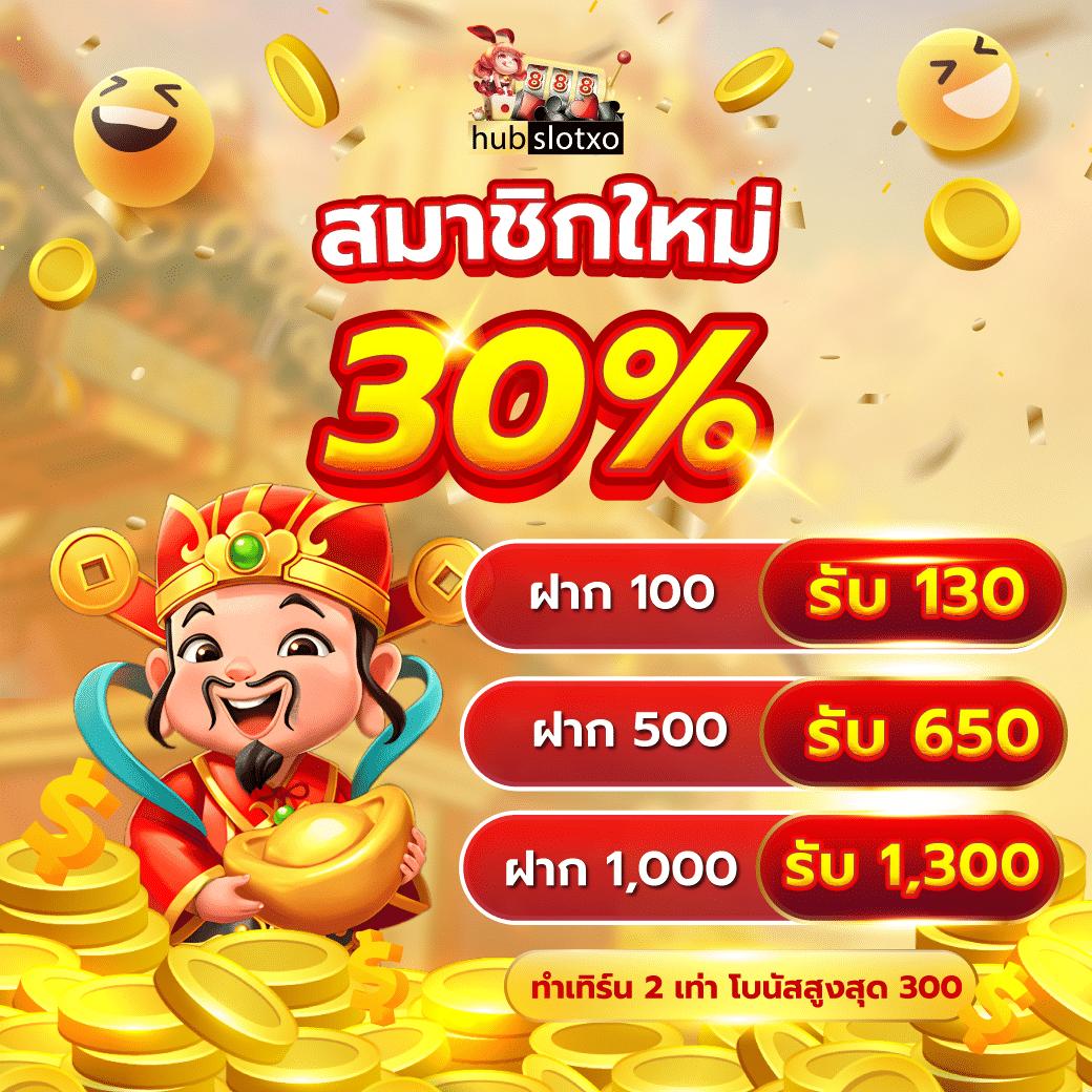 คิงคองสล็อต888 เว็บตรงอันดับหนึ่งแห่งการเดิมพันออนไลน์ สร้างกำไรไร้ขอบเขต
