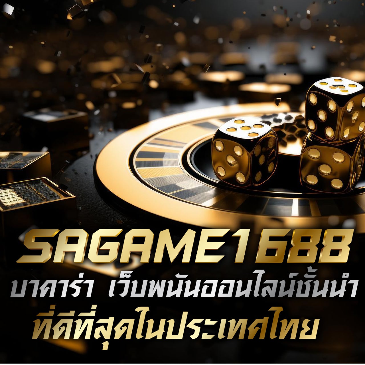 คะแนนผลบอลสด คาสิโนครบวงจร สมัครง่าย พร้อมโปรโมชั่นสุดปัง