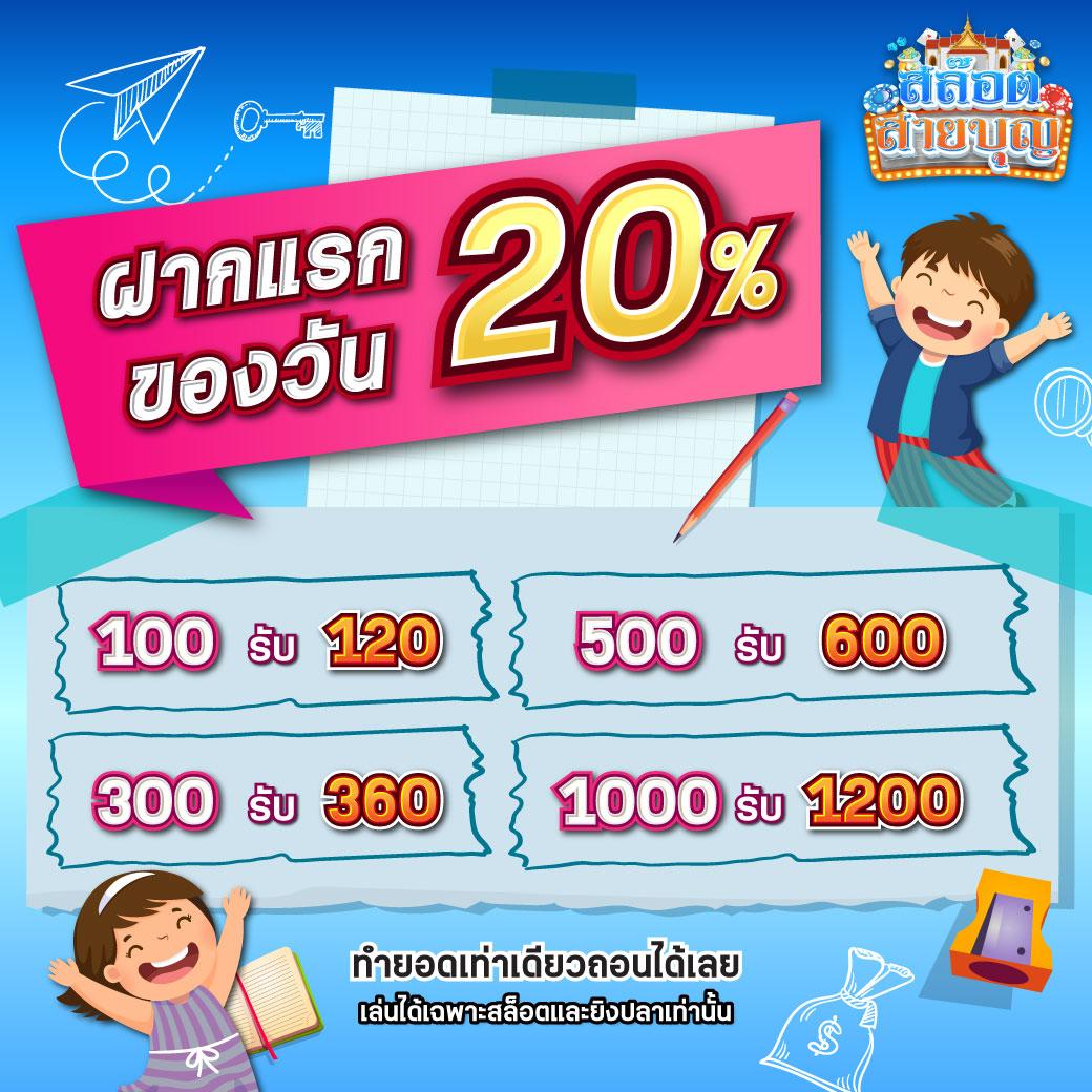 คา สิ โน ออนไลน์ สล็อต เกมทำเงินอันดับหนึ่งในประเทศไทย ล่าสุด 2024