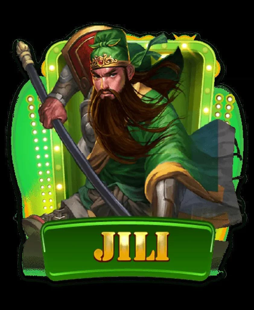ค่ายเกม สล็อต เว็บ ตรง เล่นง่ายสุด มาตรฐานระดับแนวหน้าในไทย