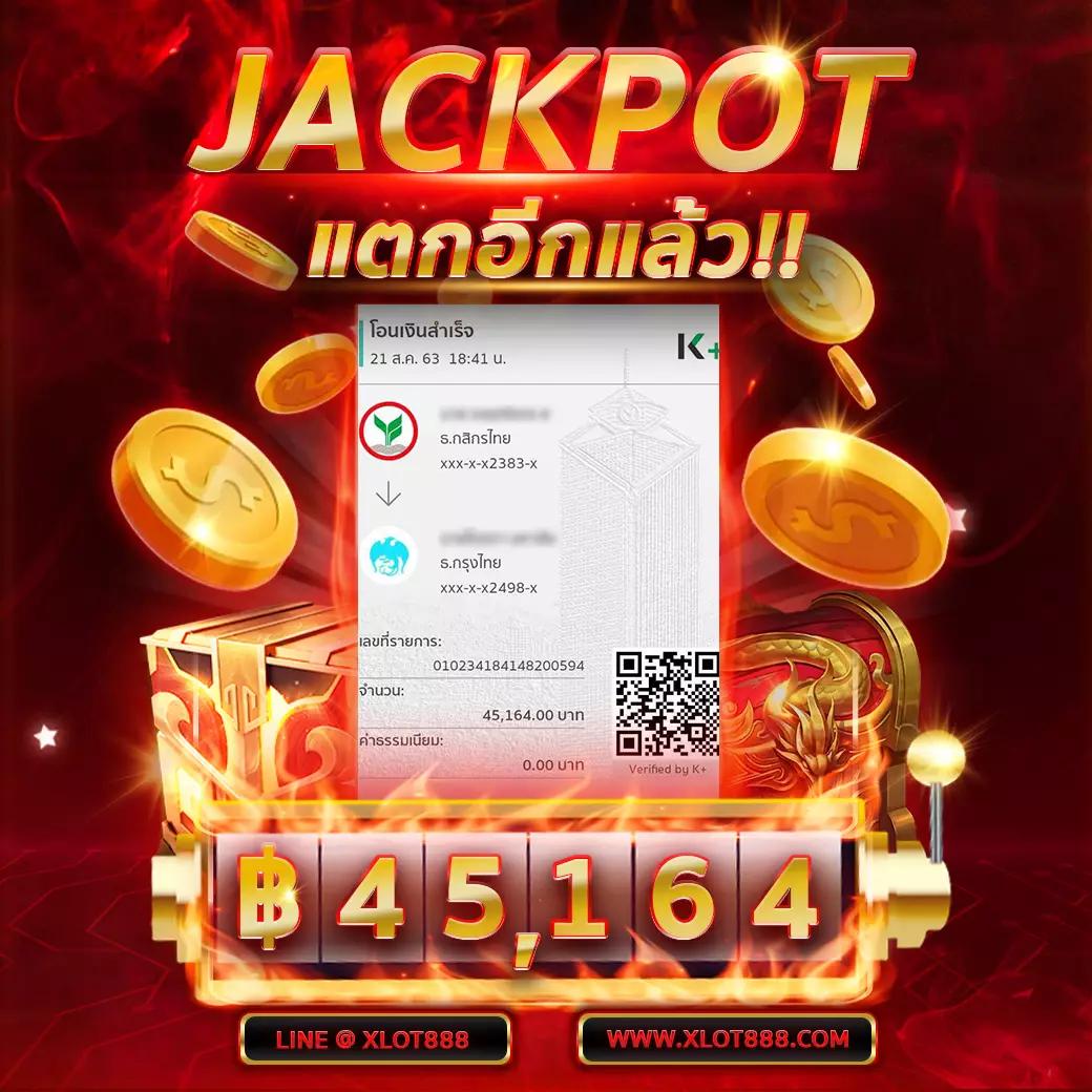 คาสิโนออนไลน์ 98m สมัครง่าย รับโบนัสสุดคุ้ม ทุกเกมทันสมัย