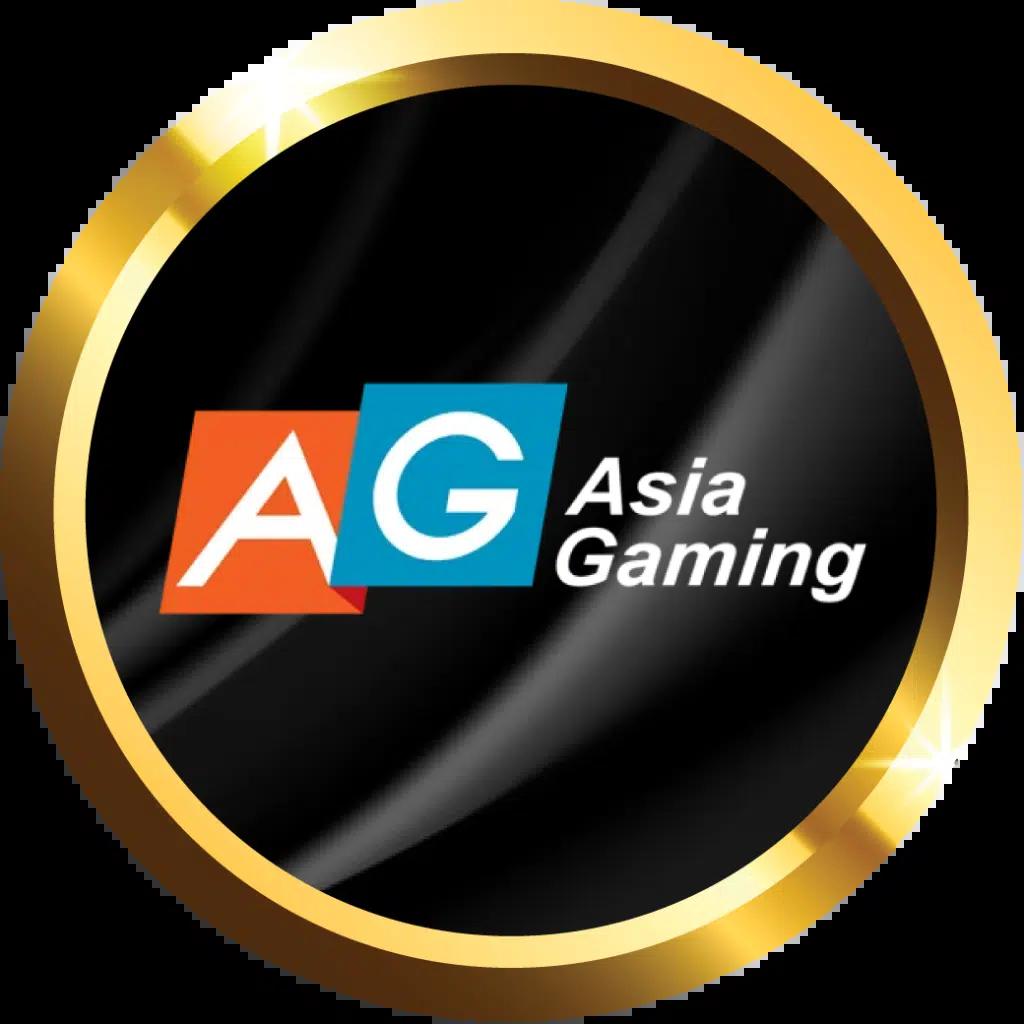 คาสิโนออนไลน์ ko888 สล็อต เกมพนันอันดับหนึ่งในไทย 2024