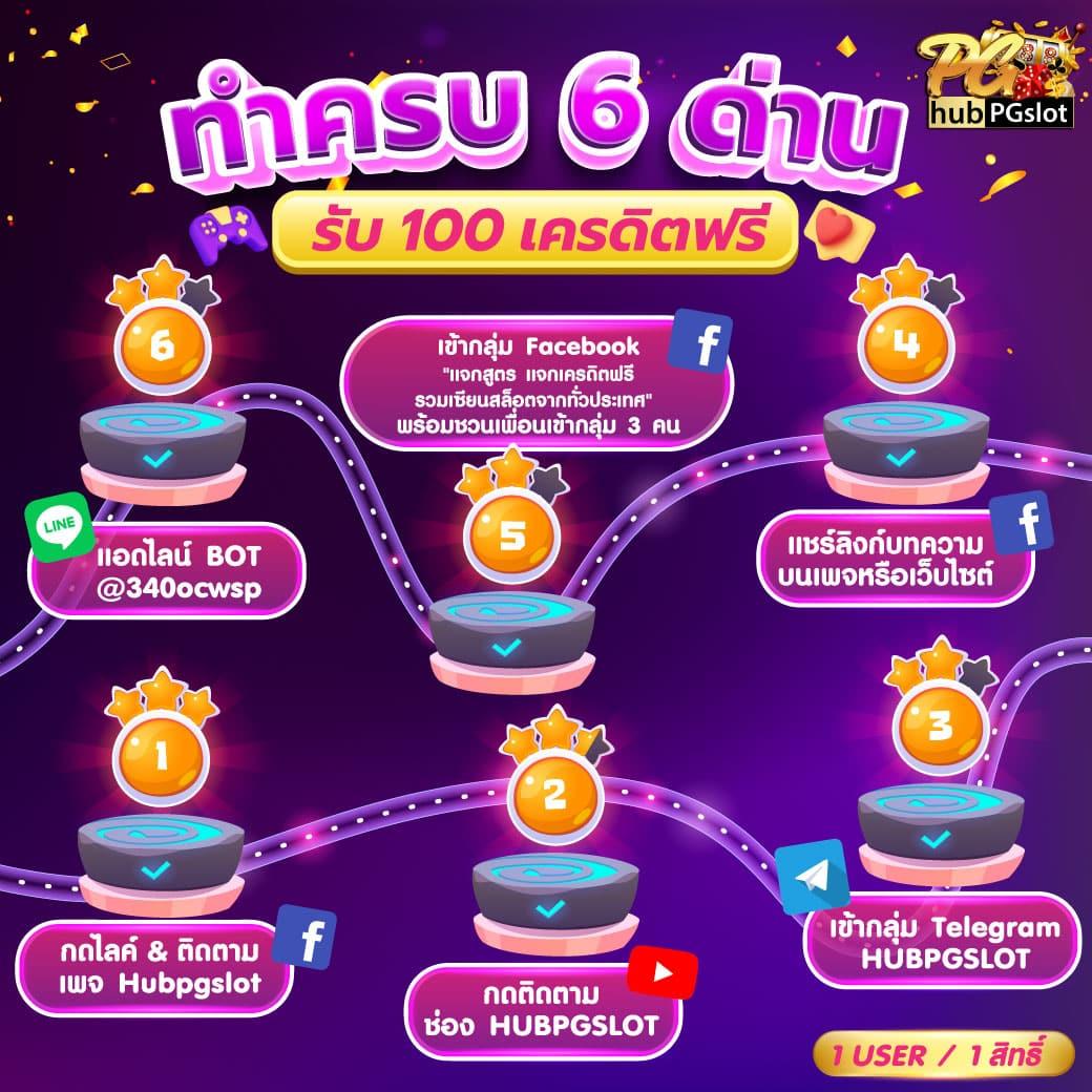 คาสิโนออนไลน์ ผลบอลสดมีราคา สมัครวันนี้รับโปรโมชั่นสุดคุ้ม