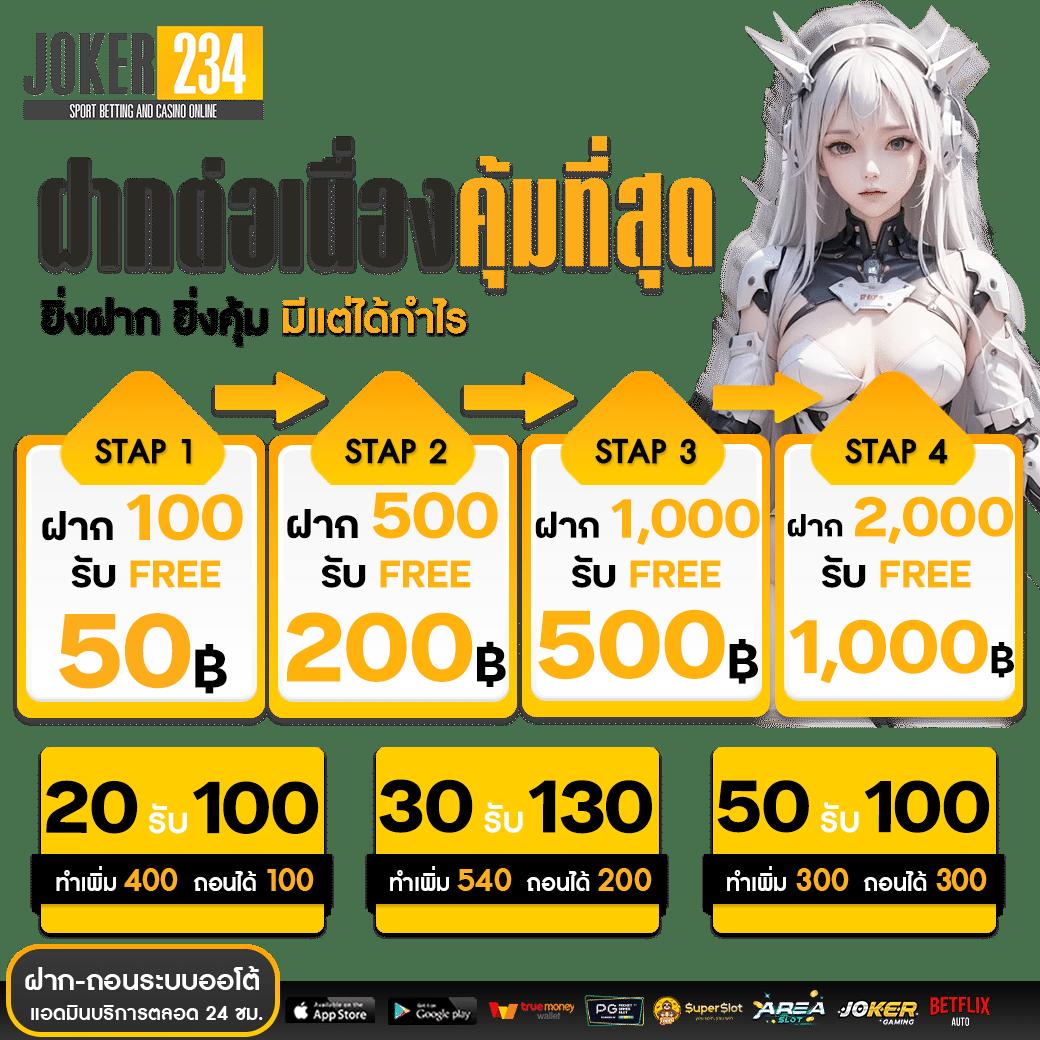 จีคลับวงล้อ คาสิโนยอดนิยม 2024 เล่นง่าย ได้เงินจริง