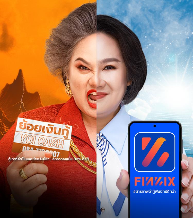 จัดอันดับเว็บพนันสล็อตแนวใหม่ เล่นง่าย โบนัสแตกบ่อยที่สุดในไทย