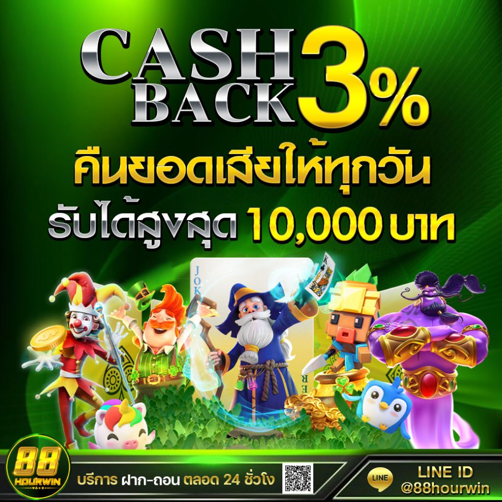 จําลองสล็อต PG แบรนด์ยอดนิยมเกมใหม่ล่าสุด เล่นง่ายได้เงินจริง
