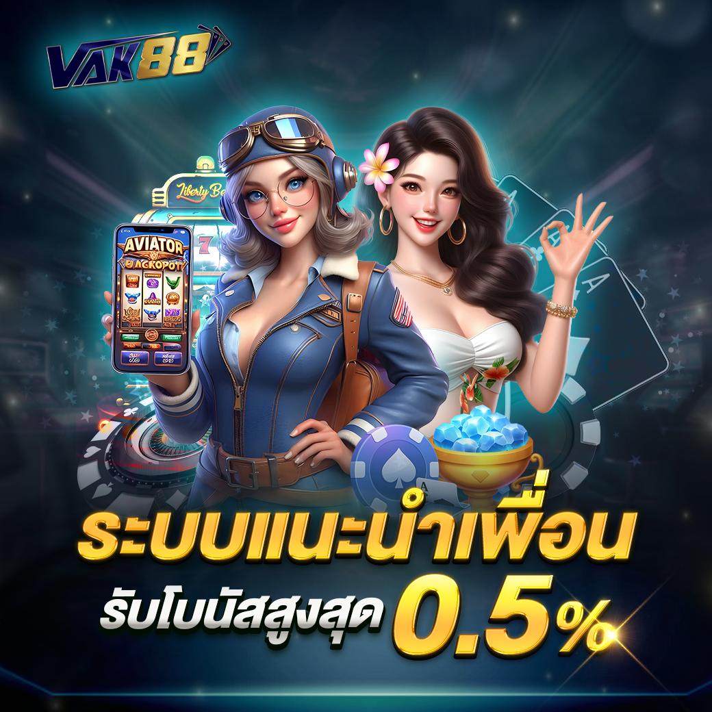 ชนะง่ายกับ Slot Demo ซื้อฟรีสปิน ตัวเลือกยอดนิยมในคาสิโนออนไลน์