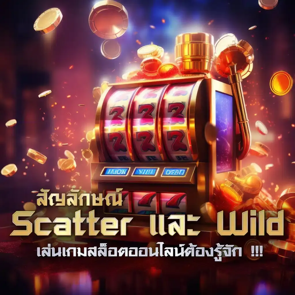 ซุปเปอร์ สล็อต เครดิตฟรี 50 ถอนได้ 300 โบนัสสูงสุด ระบบปลอดภัย 100%