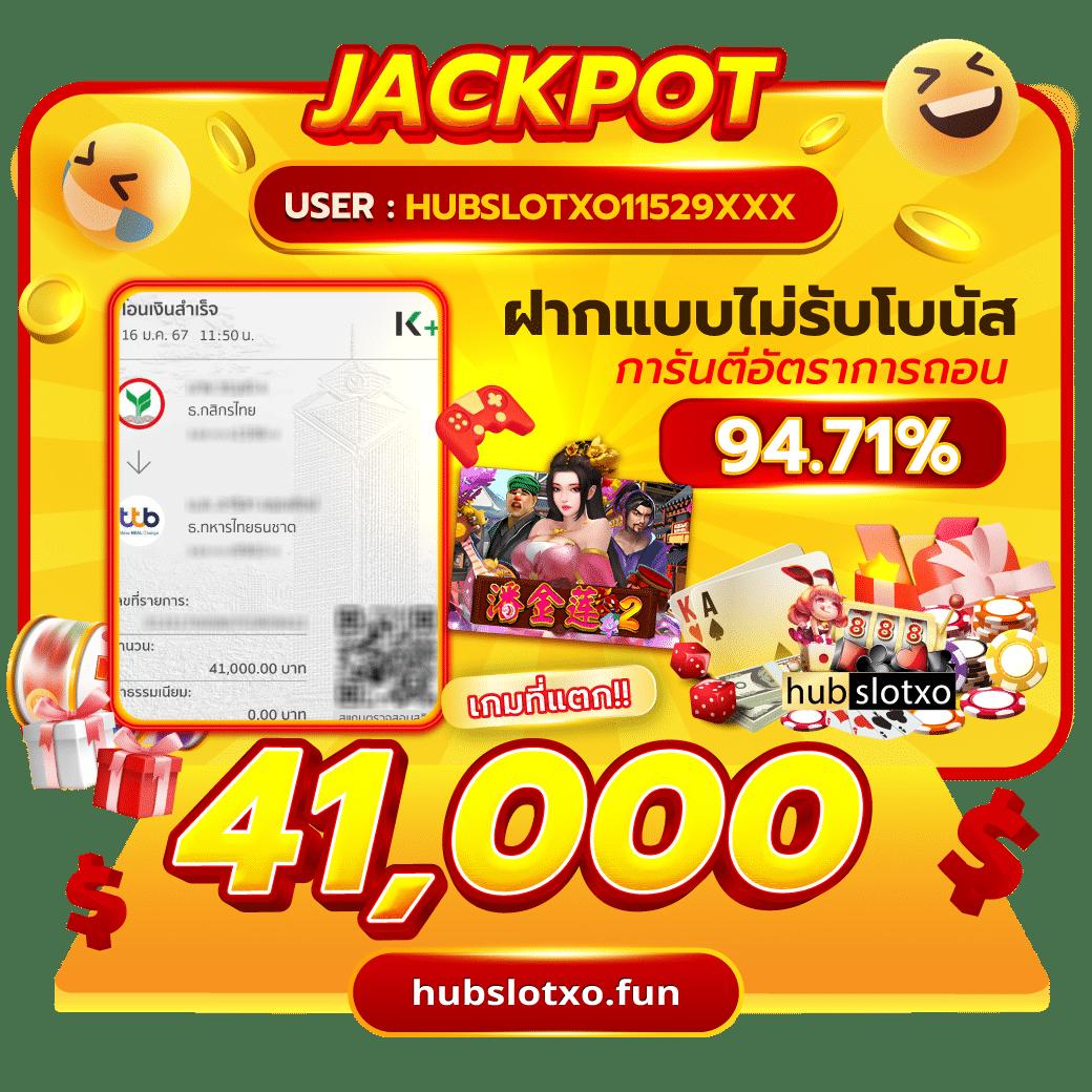 ซุปเปอร์สล็อต789 เกมใหม่ล่าสุด สล็อตแตกง่าย เล่นง่าย จ่ายจริง