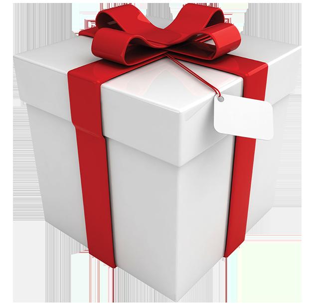 ซุปเปอร์สล็อตเครดิตฟรี รวมเกมสล็อตใหม่ล่าสุด เล่นได้ทุกเวลา