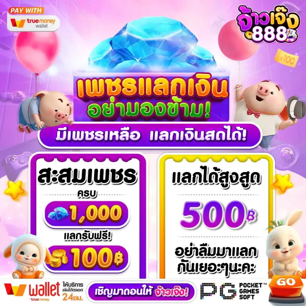 ซื้อหวยออนไลน์ ช่องทางใหม่ล่าสุดสำหรับแทงหวยไทยและต่างประเทศ