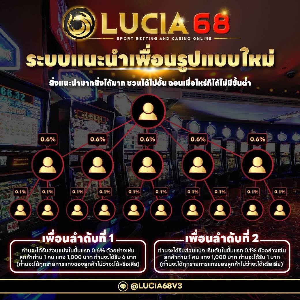 ดูบอลสดบ้านผลบอล ยิ่งเล่น ยิ่งรวย ฝากถอนรวดเร็วทุกวัน