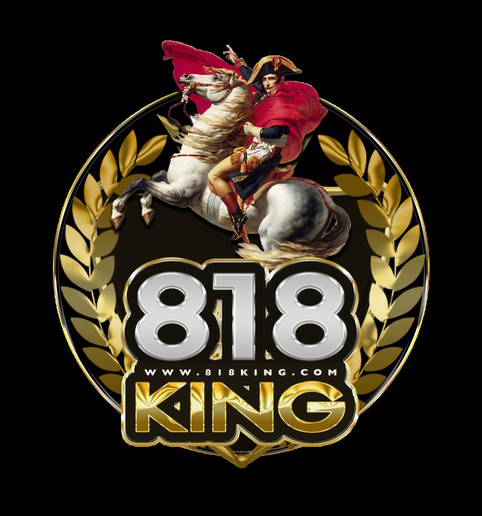 ดูบอลสดวันนี้ทุกลีก พร้อมข้อมูลอัปเดตล่าสุด 888