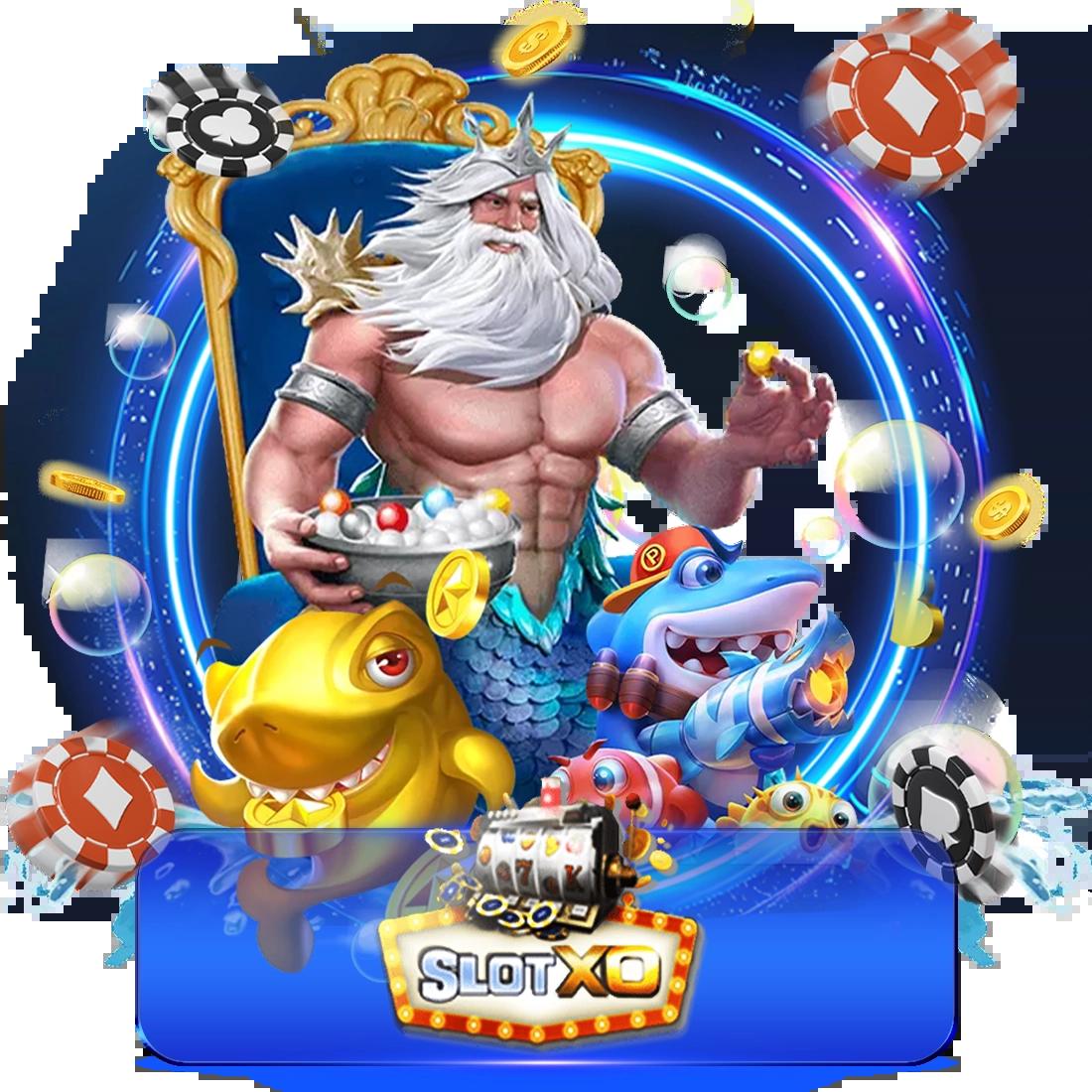 ดูบาสสด 7m ศูนย์รวมบาสเกตบอลอันดับหนึ่งของไทย
