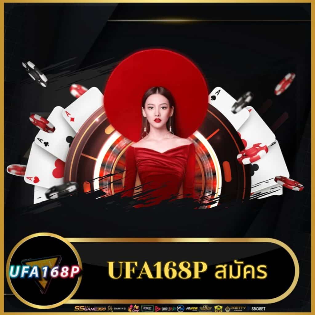 ติดต่อ เว็บหวย24 เว็บแทงหวยออนไลน์สุดฮิตอันดับหนึ่งในไทย