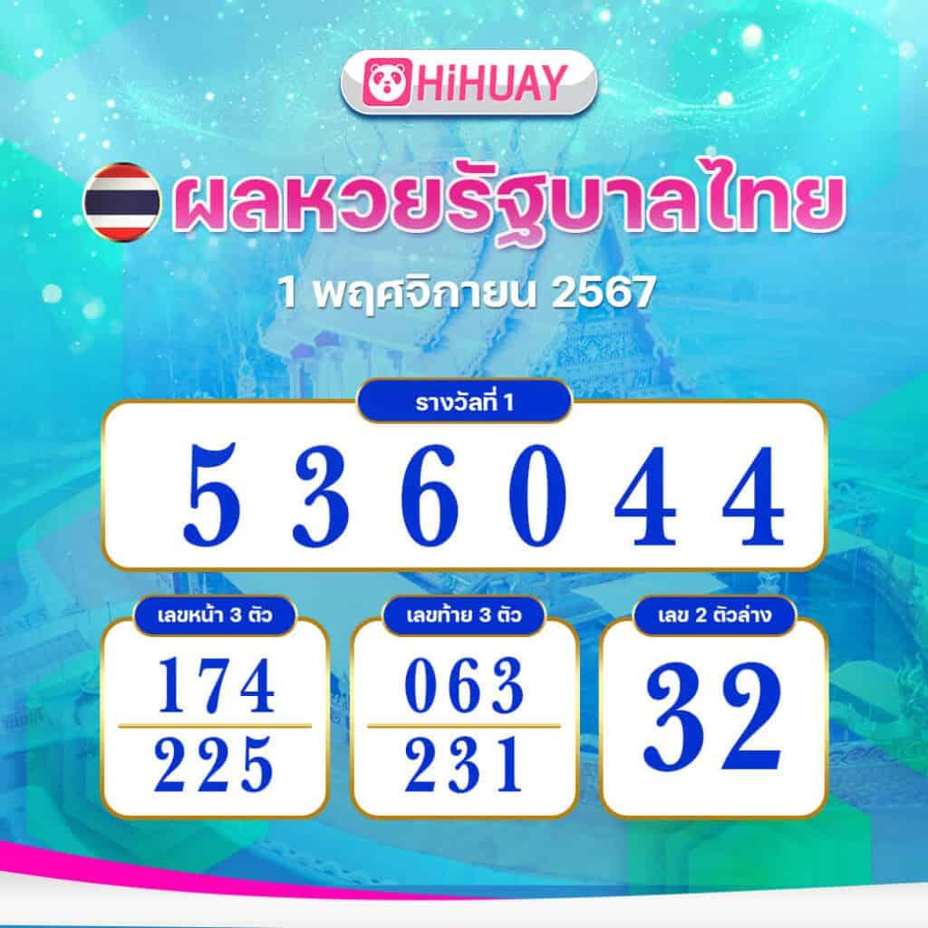 ตลาดรวม ผลบอลสด วันนี้ 888 พร้อมราคา อัปเดตล่าสุดทุกการเดิมพัน