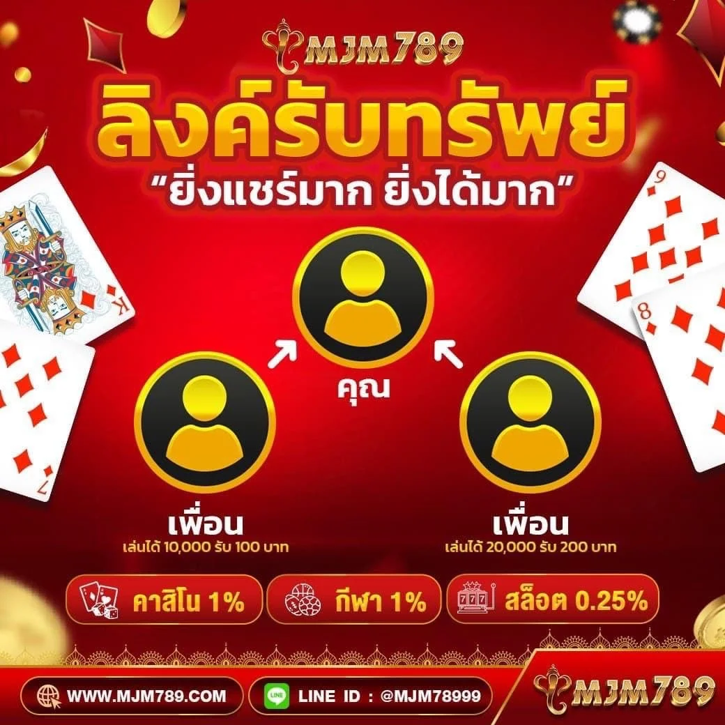 ตารางบอลคืนนี้ ล่าสุด เช็คผลบอลสดแบบเรียลไทม์ทุกคู่