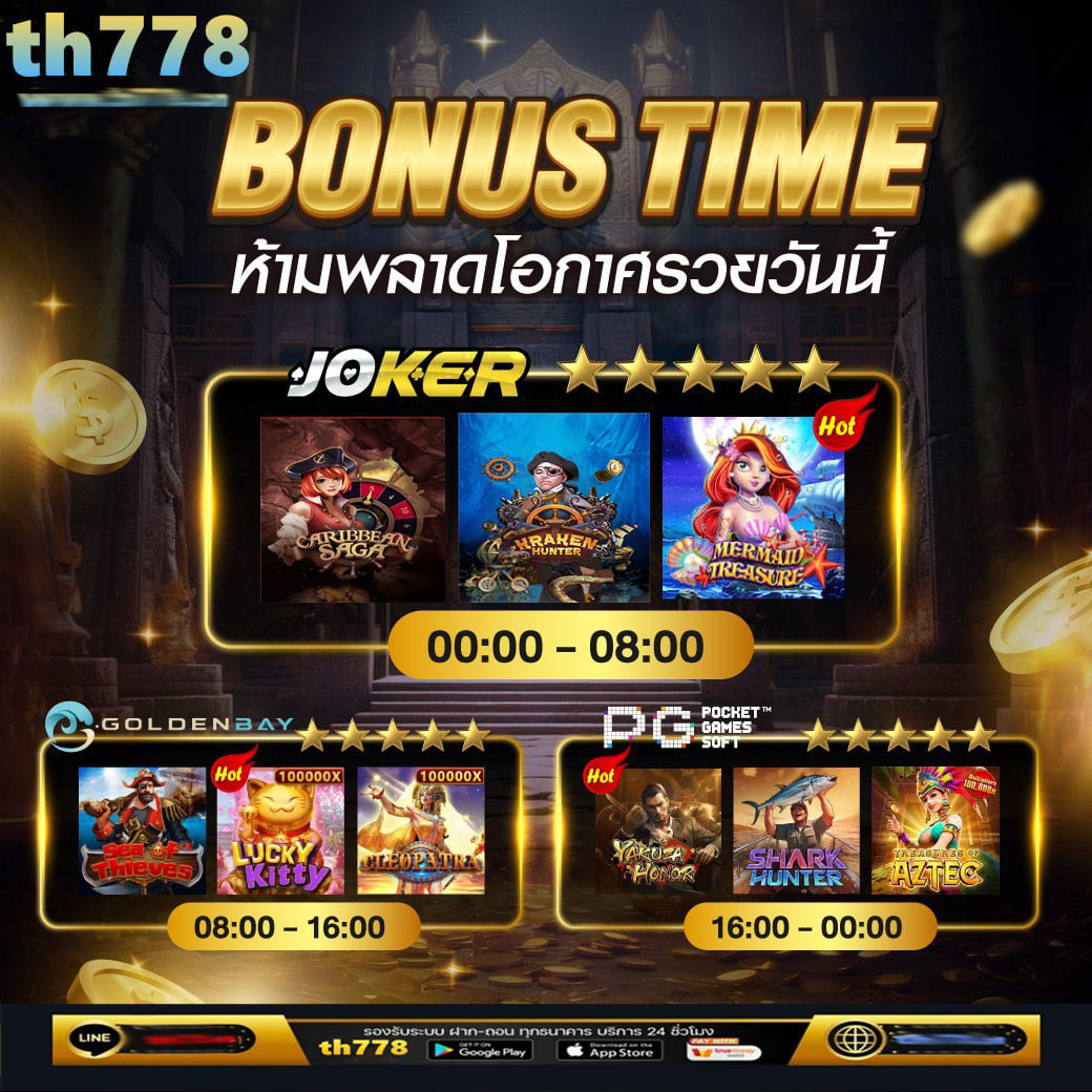 ทดลอง เล่น สล็อต pg ด้วยสูตรทันใจ ฝากถอนไม่อั้น สมัครง่ายล่าสุด